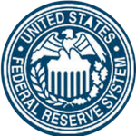 Federal Exchange Public & Private Sector Branch