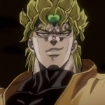 サンスグループ