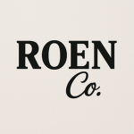ROEN COMPANY Group Thumbnail