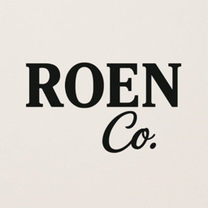 Group Icon