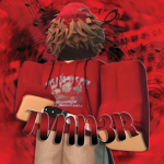 tvnn3r fan group