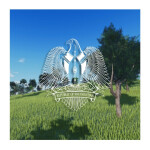 Imatong Mountains, Eastern Equatoria