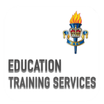 Education & Training Services [BM]