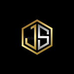 Jarvist Studios [JS]