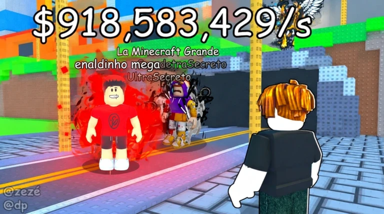 Thumbnail removed