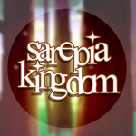 Sarepia Kingdom