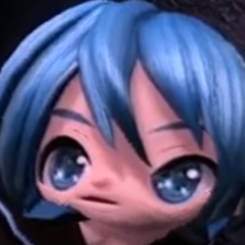 미쿠로 카트 타기 (도시+카니발 업데이트)