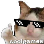 Coolgames7715