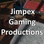 Jimpex Gaming Productions