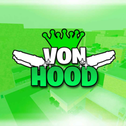 Von Hood