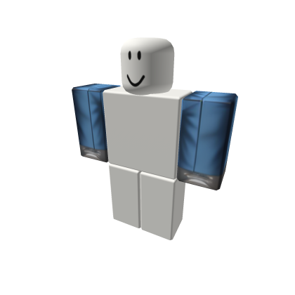 shirt x pant thumbnail