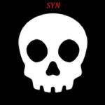 [KR]SYN
