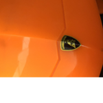 Carfansonly