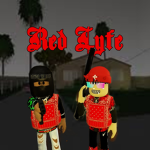 Red Lyfe(Bloods)