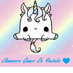 Llama Corn Gamer Fan Group!