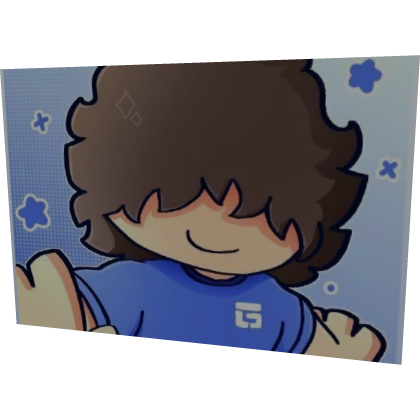 Vinny Cube thumbnail