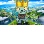 the Zombie Club!!!