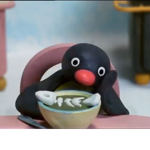 Penguu IC