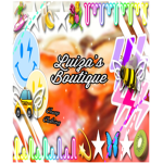 Luizas boutique