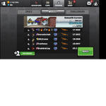 AWSOME BEASTS