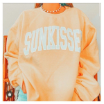 .•* sunkissed *•.