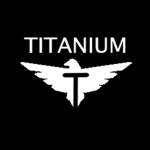 [SEA] The Titanium Eagle