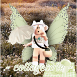 LizzyLovesRoblox