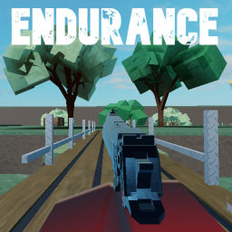 Endurance