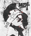 14:23