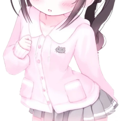 [ Content Deleted 35716945 ] Roblox group icon