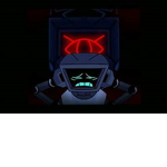 Solaris Army