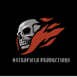 • Astrofield Productions •