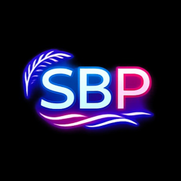 Sunny Beach Party