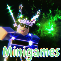 Minigames