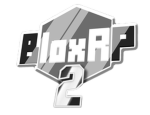 BloxRP Development