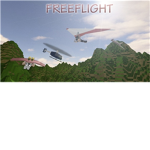 Crazyman32's Freeflight Fan Club