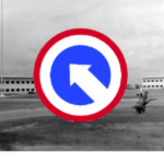 [VWC] 223 Supply & Service Company (Attached)