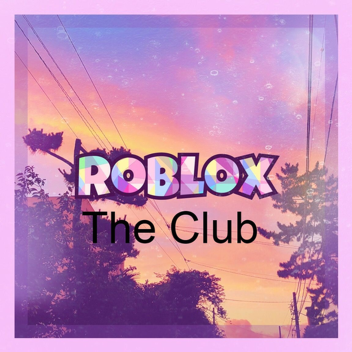 The Club [SHOP]