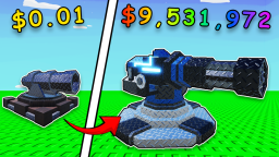 Zabij potwora ⚔️