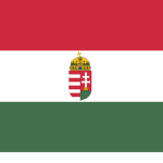 Magyarországi Stúdió