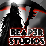 Reap3r Studios