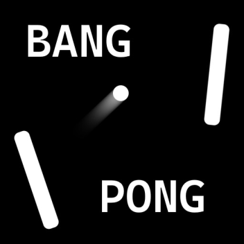 Bang Pong