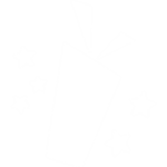 HYPER HAT