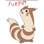 furrets united 0o0