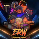 ERW (ExtremeRW Wrestling)