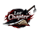 Last Chapter Co.
