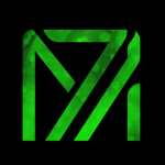 Multiverse 7