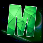 MrMogetic