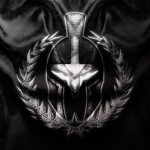 Ironstar Imperium