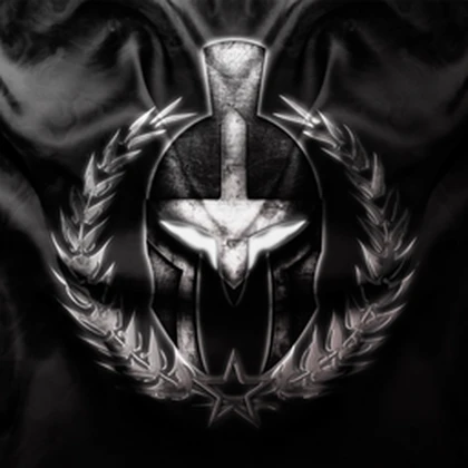 Group Icon